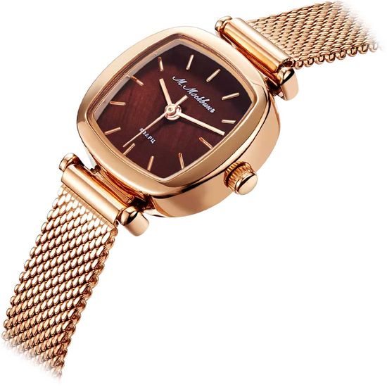 Mikhail Moskvin 1322А19B5