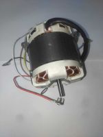 Мотор для вытяжки Elica Hidden IX/A/90