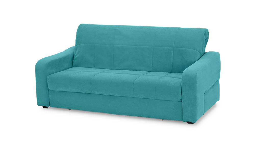 Диван-аккордеон «Стелла»