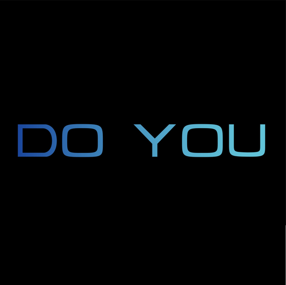 Смесь &quot;DO YOU&quot;-&quot;Lemon Ice&quot; (Лимон со льдом), 50г