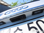 Audi A6 (C8) 45 TFSI Quattro Premium (03.2021)