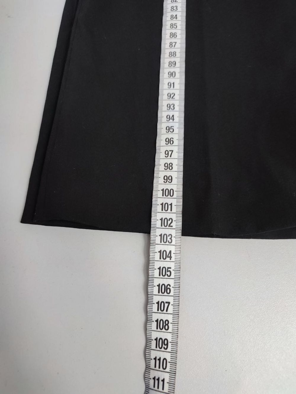 Брюки Naf Naf базовые 40 размер