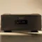 Marantz SACD10 Black