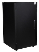 Шкаф напольный 19", 22U Datarex DR-710131