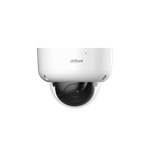 DH-HAC-HDBW1801RAP-Z-A-S3 Уличная купольная HDCVI-видеокамера Starlight