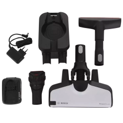 Пылесос Bosch BCS611AM