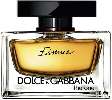 D&G The One Essence