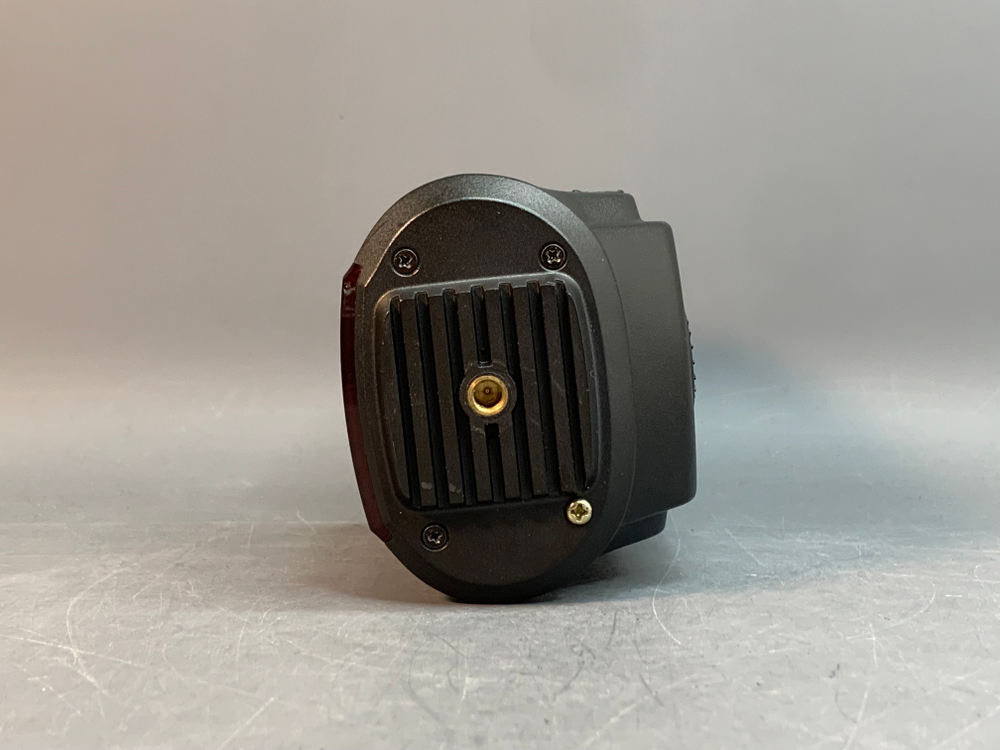 Godox WITSTRO AD360 Kit