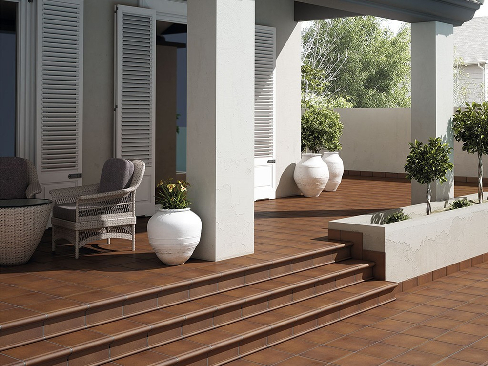 NATURE ASPER(anti-slip)