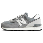 Кроссовки New Balance NB 574, U574TG2