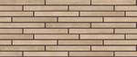Ригельная плитка Rondine Arenosa Beige 450x48x9,5