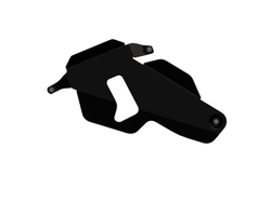 Защита кислородного датчика Sheriff для Renault Duster I 2011-2015 арт.18.2834