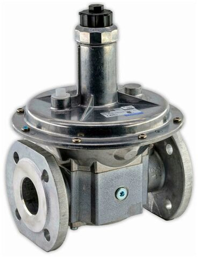 Dungs FRS 5050, 065151 Регулятор давления газа альтернатива (изготовитель ИП Волынская Н.Г.)