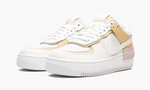 Air Force 1 Low Shadow WMNS "Spruce Aura"