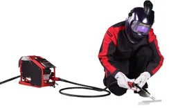 Сварочные полуавтоматы для судостроения Mars CM 500C, MGT