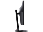 Монитор Acer Nitro XV252QZbmiiprx