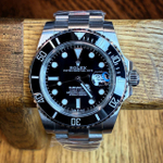 Часы мужские Rolex