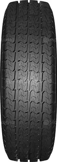Кама Евро 131 215/75 R16C 116/114R