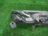 DSCN8511.JPG