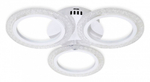 Потолочная люстра Ambrella Light FA FA4050