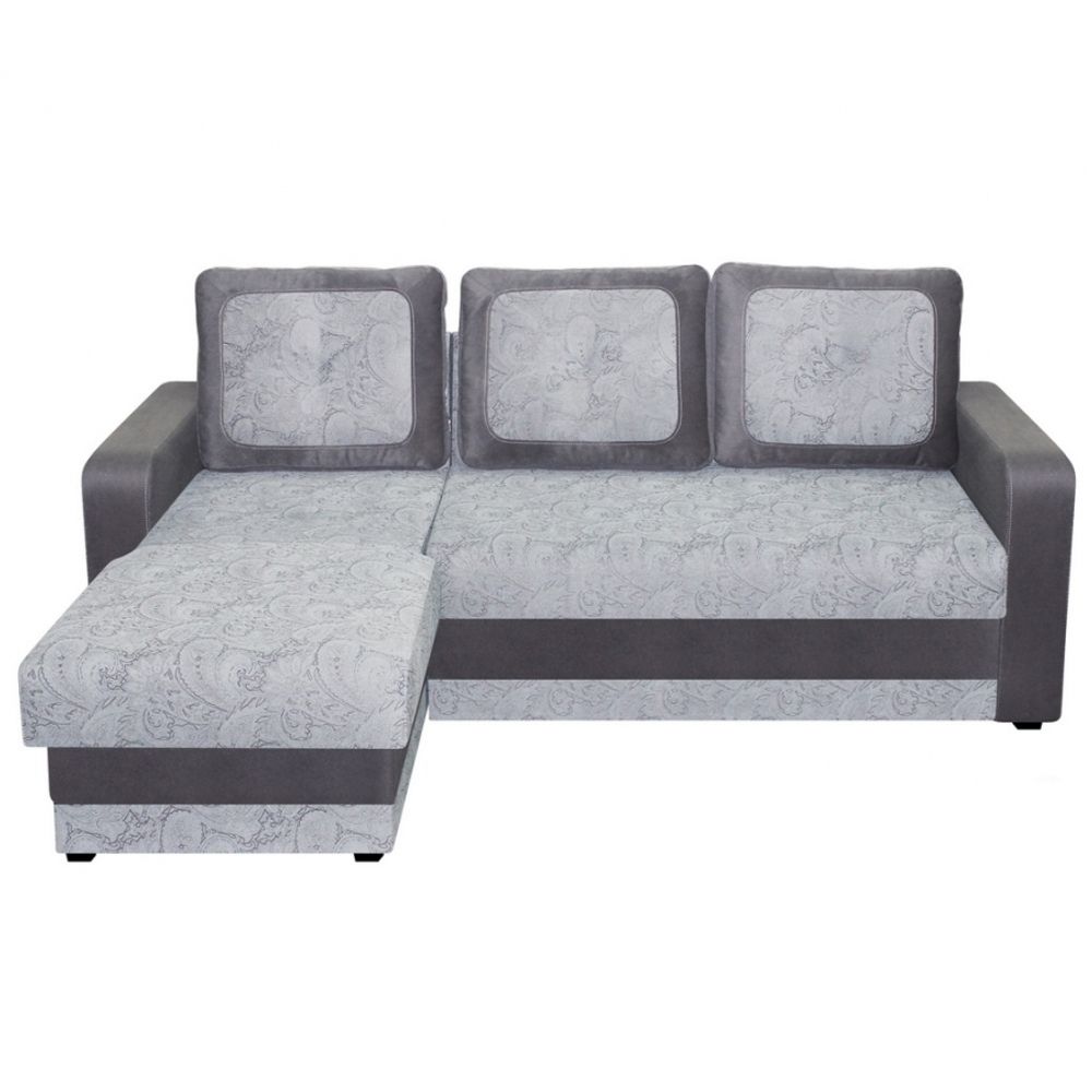 Угол "Хит" в ассортименте