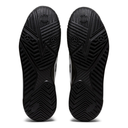 Мужские теннисные кроссовки ASICS Gel-Resolution 8 All Court Shoe Men - White, Multicoloured