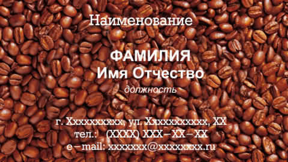 040-00006