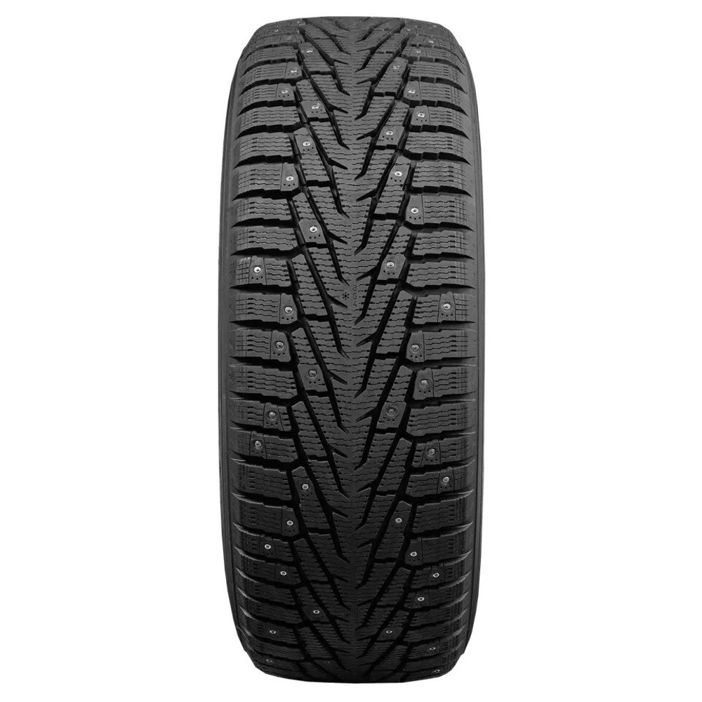 Автошина Ikon 215/60 R16 99T Character Ice 7 (XL)