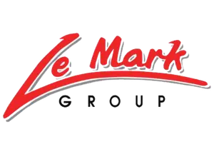 Le Mark