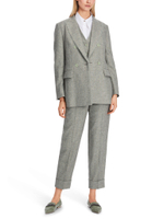 Marc-Cain-Co_HerbstWinter-2024_503_XC-34.19-W27_6