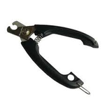 Профессиональный когтерез для когтей собак, размер S