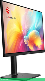Монитор MSI 23.8" Modern MD2412P