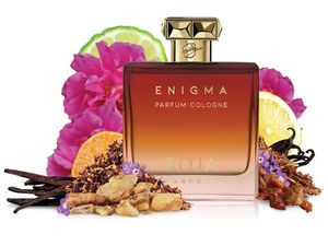 Roja Dove Enigma Pour Homme Parfum Cologne