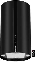 Вытяжка Kuppersberg Kuppersberg VORTEX B