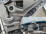 Kia All New Morning (JA) Trendy (10.2019)