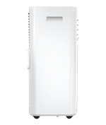 Мобильные кондиционеры ROYAL CLIMA RM-TS22CH-E фото 4