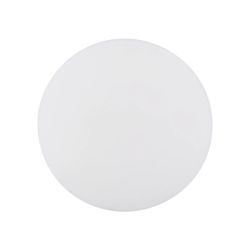 Светильник CL-BOUWER-R250-13W Day4000-MIX (WH, 110 deg, 230V, TRIAC) (Arlight, IP54 Пластик, 5 лет) 054676