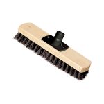 Щетка уличная York Шробер, 23см, 9322