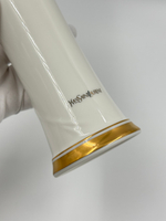 Ваза Yves Saint Laurent by Yamaka