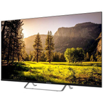 Телевизор LED POLARLINE 43PU11TC-SM