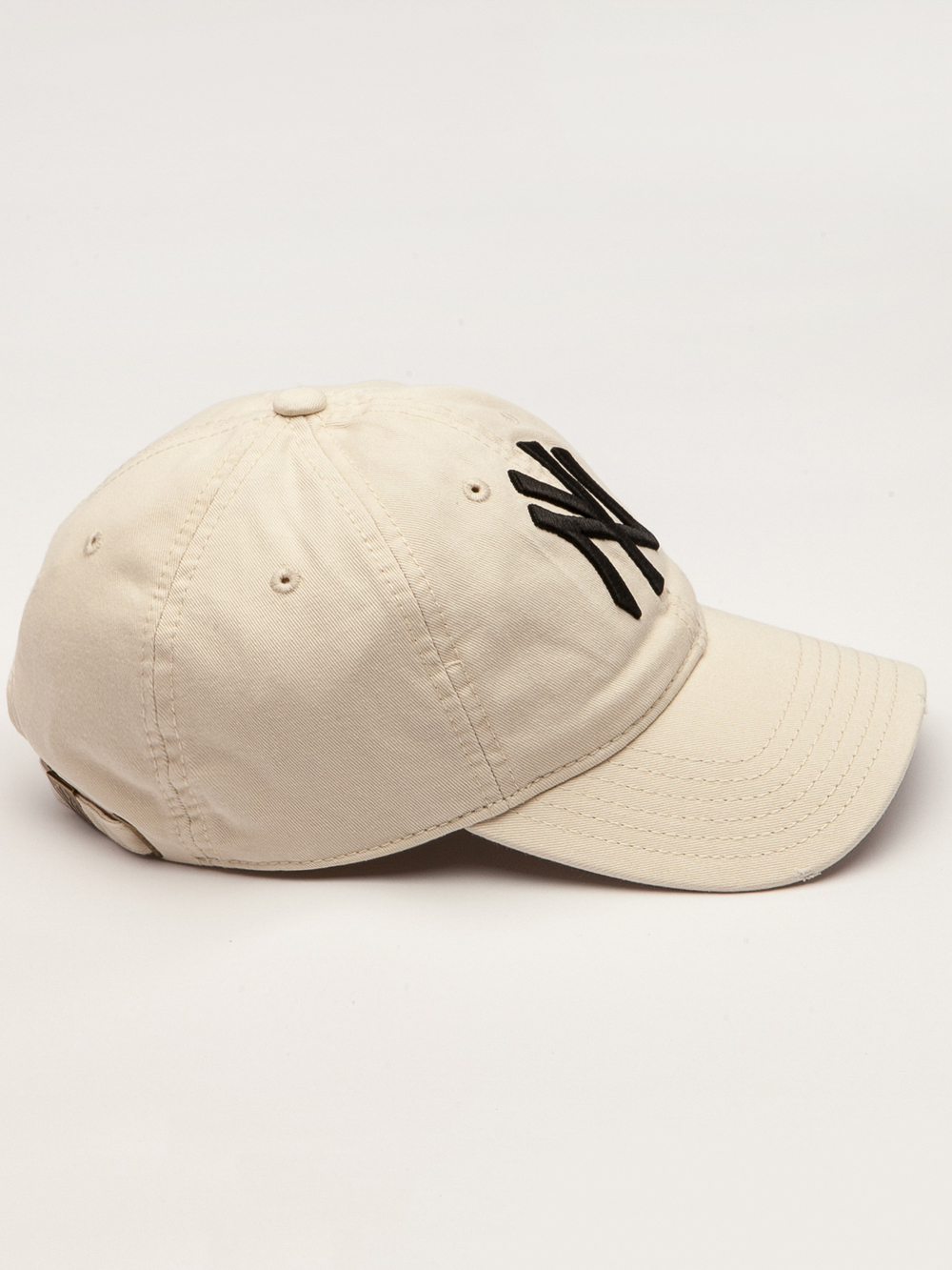 Кепка New Era