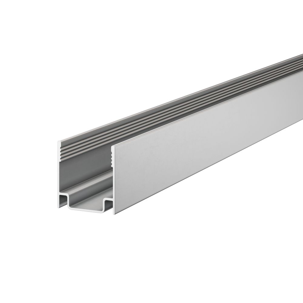 Профиль Led Strip 20055