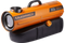 Дизельная пушка KALASHNIKOV KHDN-20