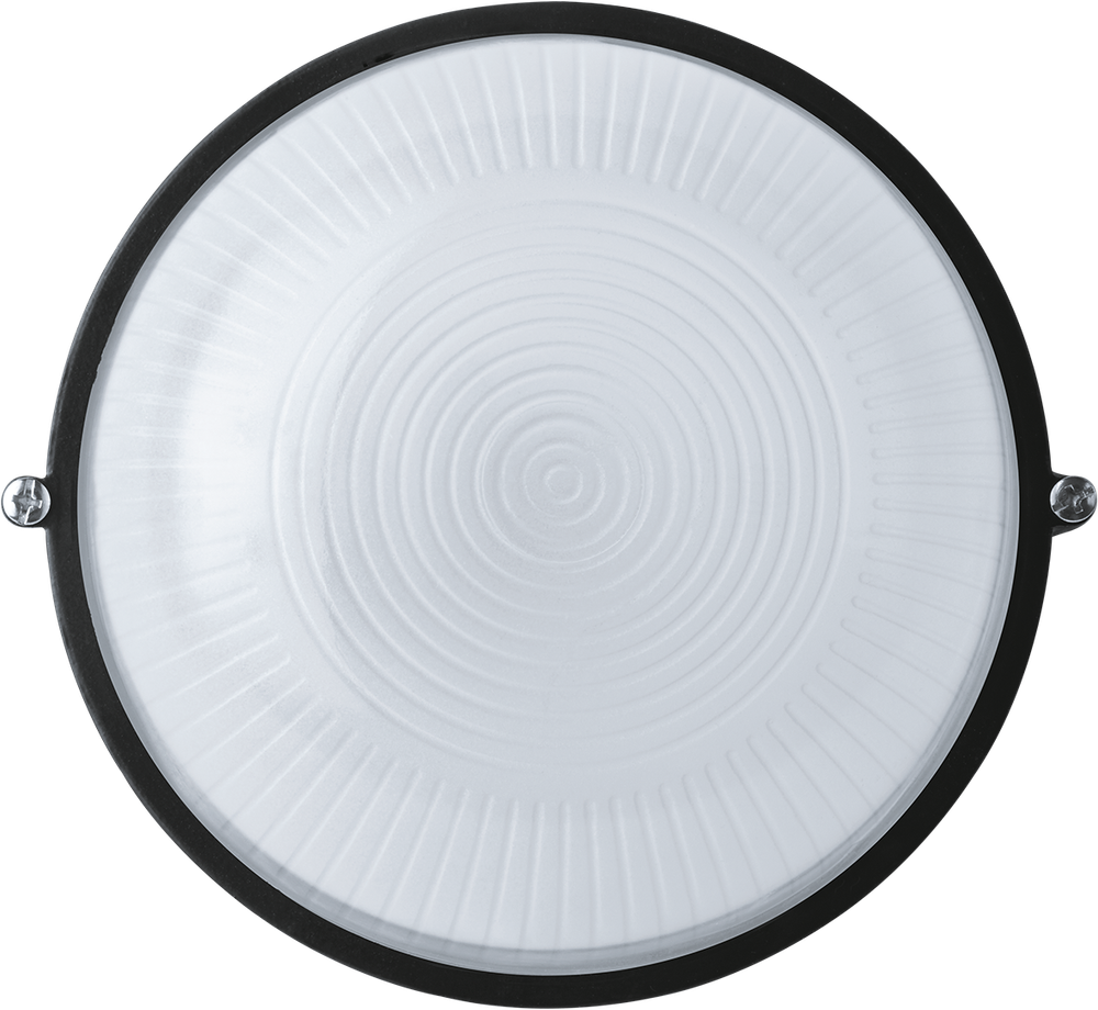 Светильник Navigator 94 811 NBL-R1-60-E27/BL (НПБ 1301 / НПП 1301)