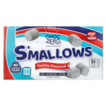 ChocZero, Змейка, ваниль, 300 г (10,5 унции)