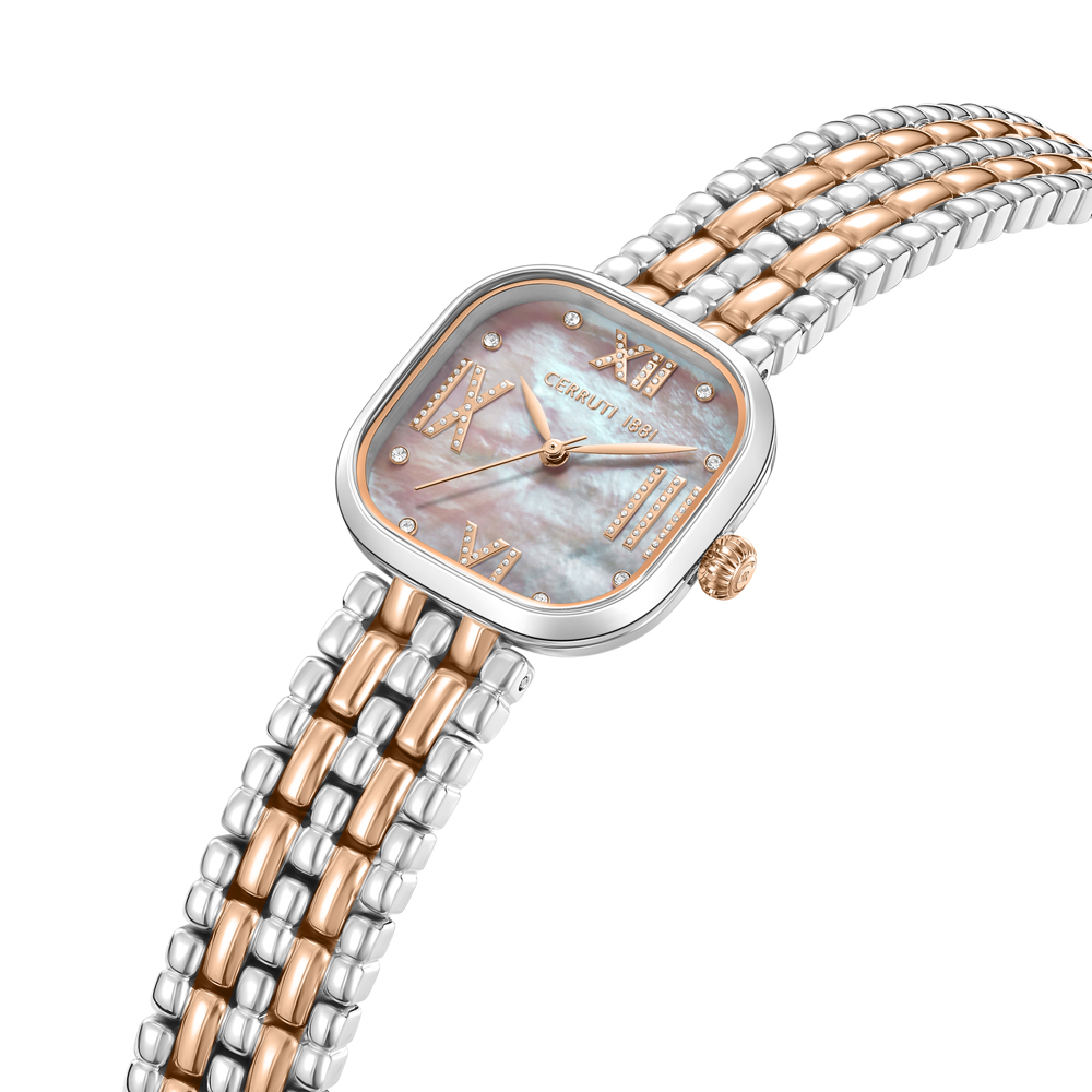 CERRUTI 1881 CIWLG0023702