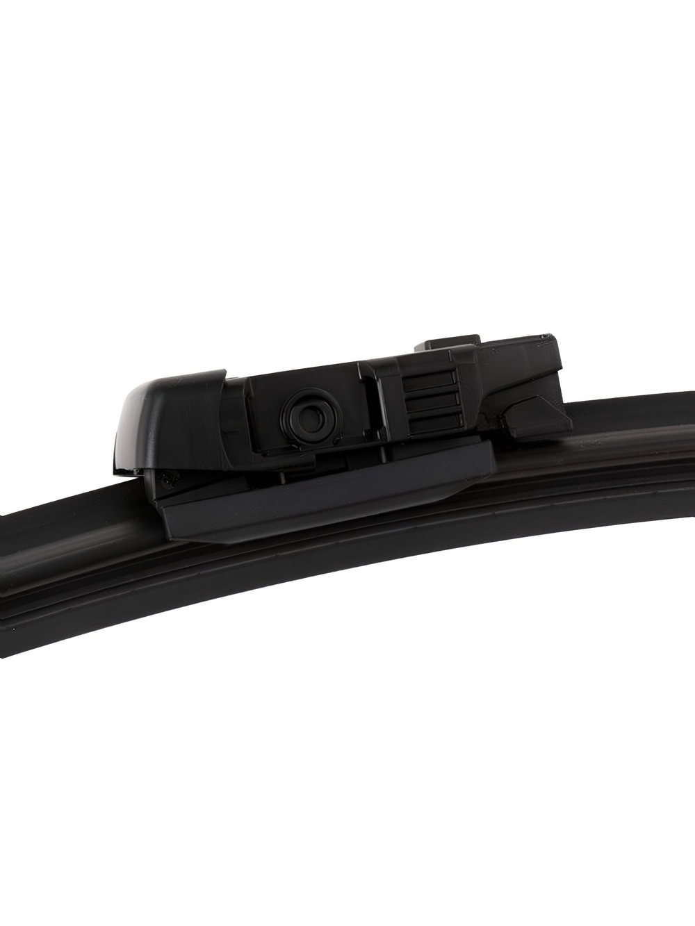 Щетки стеклоочистителя BOSCH для BMW 5 G3x/7 G1x/2 F45/Mondeo/Velar/F-Pace (A309S) 650/475 мм