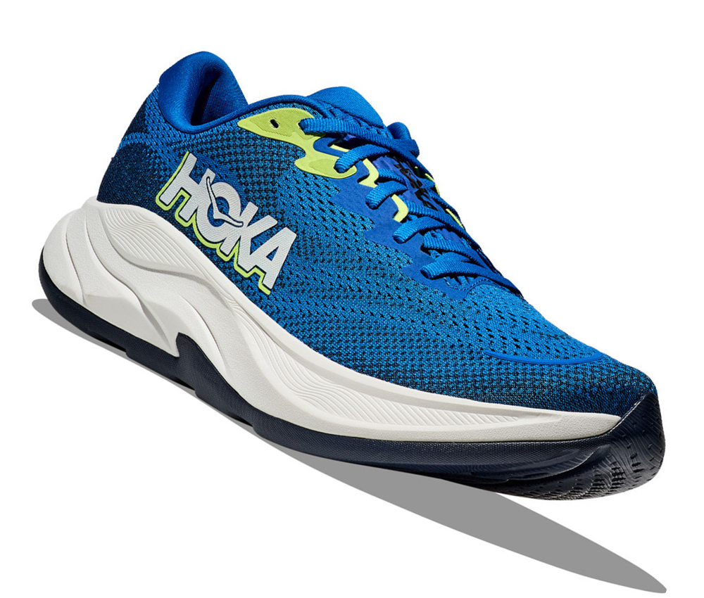 Кроссовки мужские Hoka Rincon 4