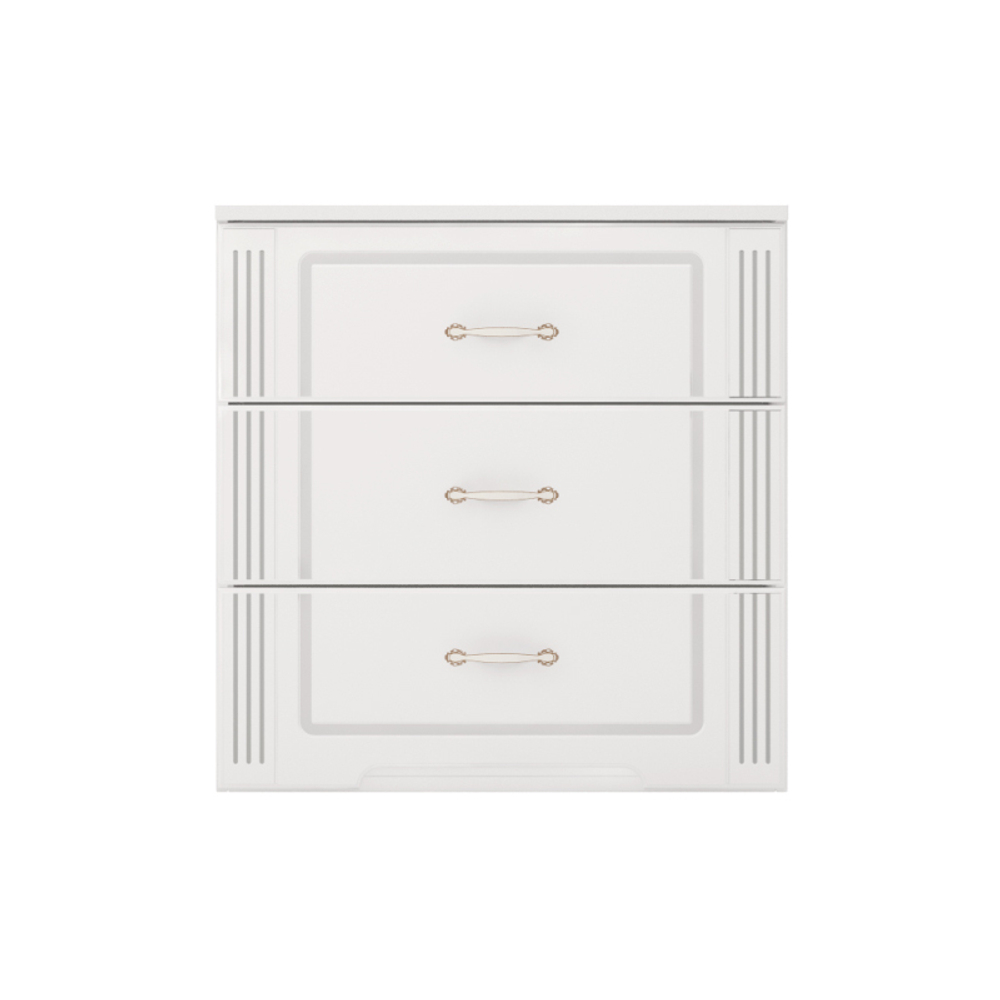 Комод классический Виктория 03