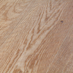 Кварцвиниловая плитка Betta Chalet A819 Корсика